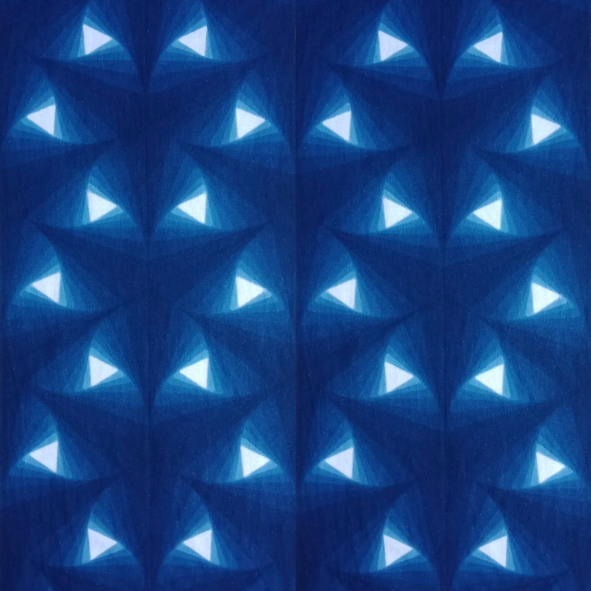 HawaCreationの商品写真